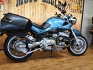 BMW R  BMW R 1150R BARDZO ŁADNY i zadbany ** raty -kup online - 13