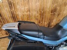 BMW R  BMW R 1150R BARDZO ŁADNY i zadbany ** raty -kup online - 15
