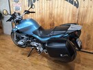 BMW R  BMW R 1150R BARDZO ŁADNY i zadbany ** raty -kup online - 16
