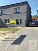 Dom Tulce gm. Kleszczewo - 2