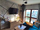 Mieszkanie Szklarska Poręba, Dolna - 2