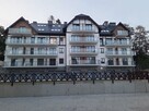 Mieszkanie Szklarska Poręba, Dolna - 10