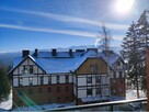 Mieszkanie Szklarska Poręba, Dolna - 13