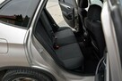 BMW X1 2.0d(177KM) x-Drive Duża Navi Parktronic 168 Przebieg - 15