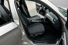 BMW X1 2.0d(177KM) x-Drive Duża Navi Parktronic 168 Przebieg - 16
