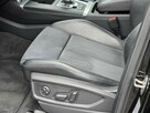 Kamera_Alcantara_El.Fotele_Asystenci_ACC_AudiSoundSystem_Felga20"_FV23 - 8