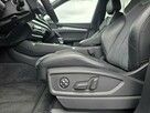 Kamera_Alcantara_El.Fotele_Asystenci_ACC_AudiSoundSystem_Felga20"_FV23 - 10
