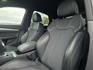 Kamera_Alcantara_El.Fotele_Asystenci_ACC_AudiSoundSystem_Felga20"_FV23 - 11
