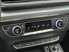 Kamera_Alcantara_El.Fotele_Asystenci_ACC_AudiSoundSystem_Felga20"_FV23 - 12