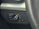 Kamera_Alcantara_El.Fotele_Asystenci_ACC_AudiSoundSystem_Felga20"_FV23 - 16