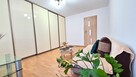 Mieszkanie Częstochowa Tysiąclecie, Słonimskiego - 2