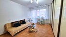 Mieszkanie Częstochowa Tysiąclecie, Słonimskiego - 3