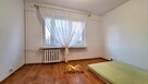 Mieszkanie Częstochowa Tysiąclecie, Słonimskiego - 4