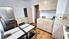 Mieszkanie Częstochowa Tysiąclecie, Słonimskiego - 7