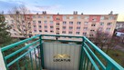 Mieszkanie Częstochowa Tysiąclecie, Słonimskiego - 12