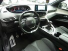 Peugeot 5008 GT*BLACK EDITION*1.5 Hdi 131Ps*Navi*Kamera*Asystenty*Virtual Cocpit - 10