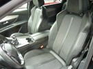 Peugeot 5008 GT*BLACK EDITION*1.5 Hdi 131Ps*Navi*Kamera*Asystenty*Virtual Cocpit - 11