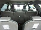 Peugeot 5008 GT*BLACK EDITION*1.5 Hdi 131Ps*Navi*Kamera*Asystenty*Virtual Cocpit - 13