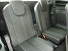 Peugeot 5008 GT*BLACK EDITION*1.5 Hdi 131Ps*Navi*Kamera*Asystenty*Virtual Cocpit - 14
