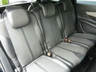 Peugeot 5008 GT*BLACK EDITION*1.5 Hdi 131Ps*Navi*Kamera*Asystenty*Virtual Cocpit - 15