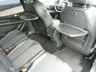 Peugeot 5008 GT*BLACK EDITION*1.5 Hdi 131Ps*Navi*Kamera*Asystenty*Virtual Cocpit - 16