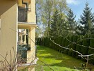 Mieszkanie Kołobrzeg, Wylotowa - 10