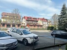 Mieszkanie Kołobrzeg, Wylotowa - 11
