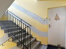 Mieszkanie Kołobrzeg, Wylotowa - 15