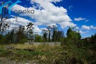 Działka budowlana Ustroń - 5