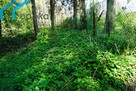 Działka budowlana Ustroń - 8