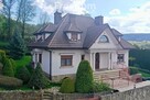 Dom Marzeń dla bardzo wymagających - Sękowa - 2