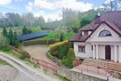 Dom Marzeń dla bardzo wymagających - Sękowa - 3