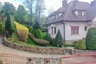Dom Marzeń dla bardzo wymagających - Sękowa - 4