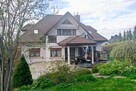 Dom Marzeń dla bardzo wymagających - Sękowa - 5