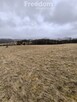Zaskakująca działka nieopodal Połczyna Zdroju - 2
