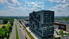 Kawalerka 27 m² – wysoki standard | Zeus Apartment - 6