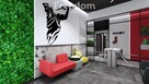 Kawalerka 27 m² – wysoki standard | Zeus Apartment - 7