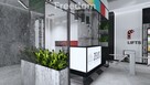 Kawalerka 27 m² – wysoki standard | Zeus Apartment - 8