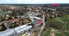 Lokal na wynajem w centrum Dywit - 2