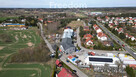 Lokal na wynajem w centrum Dywit - 3