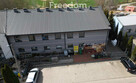 Lokal na wynajem w centrum Dywit - 4