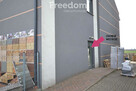 Lokal na wynajem w centrum Dywit - 8