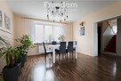 Sprzedam dom 180 m² w Lidzbarku. Centrum miasta! - 3