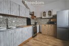Sprzedam dom 180 m² w Lidzbarku. Centrum miasta! - 5