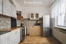 Sprzedam dom 180 m² w Lidzbarku. Centrum miasta! - 6