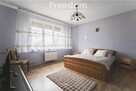 Sprzedam dom 180 m² w Lidzbarku. Centrum miasta! - 7