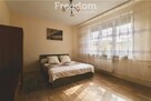 Sprzedam dom 180 m² w Lidzbarku. Centrum miasta! - 8