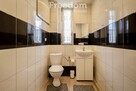 Sprzedam dom 180 m² w Lidzbarku. Centrum miasta! - 9