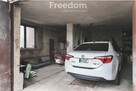 Sprzedam dom 180 m² w Lidzbarku. Centrum miasta! - 10