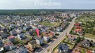 Sprzedam dom 180 m² w Lidzbarku. Centrum miasta! - 11